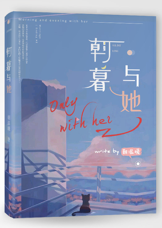 2022伊甸园2022最新入口